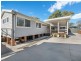 84 Cadonia Road, Tuggerawong NSW 2259