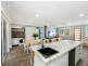 84 Cadonia Road, Tuggerawong NSW 2259