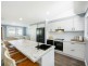 84 Cadonia Road, Tuggerawong NSW 2259