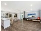 84 Cadonia Road, Tuggerawong NSW 2259