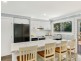 84 Cadonia Road, Tuggerawong NSW 2259