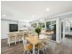 84 Cadonia Road, Tuggerawong NSW 2259