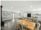 84 Cadonia Road, Tuggerawong NSW 2259