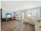 84 Cadonia Road, Tuggerawong NSW 2259
