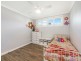 84 Cadonia Road, Tuggerawong NSW 2259
