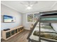 84 Cadonia Road, Tuggerawong NSW 2259
