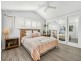 84 Cadonia Road, Tuggerawong NSW 2259