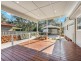 84 Cadonia Road, Tuggerawong NSW 2259