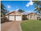 Buff Point NSW 2262