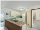 Buff Point NSW 2262