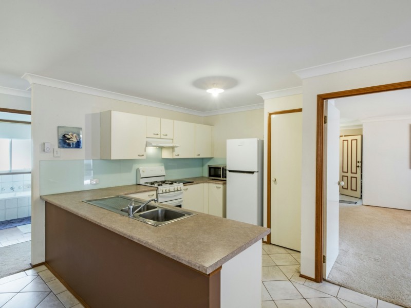 Buff Point NSW 2262