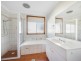 Buff Point NSW 2262