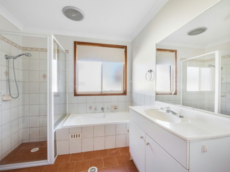 Buff Point NSW 2262
