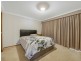 Buff Point NSW 2262
