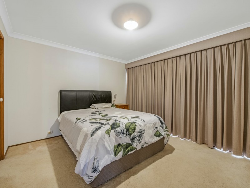 Buff Point NSW 2262