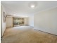 Buff Point NSW 2262