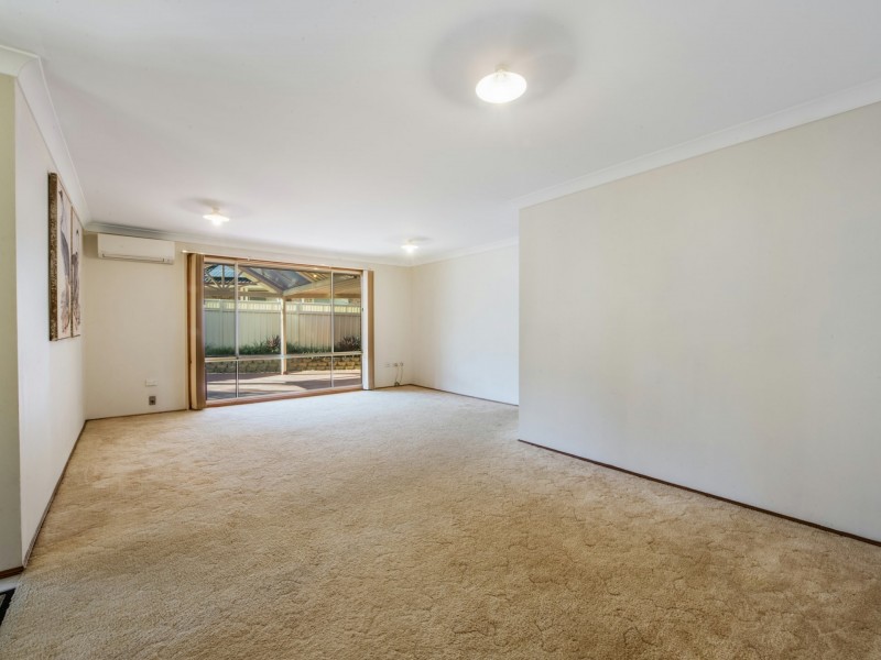 Buff Point NSW 2262