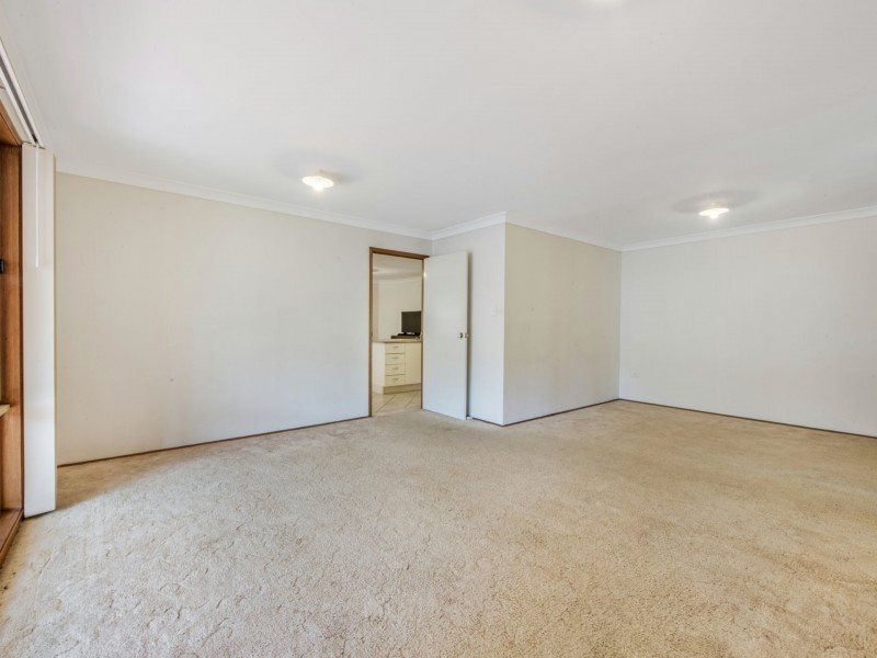 Buff Point NSW 2262