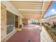 Buff Point NSW 2262