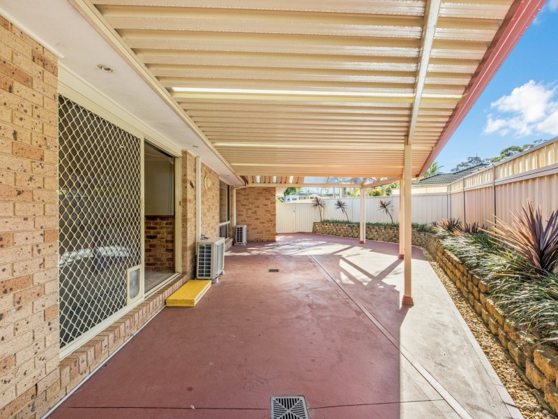 Buff Point NSW 2262