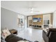 2 Flame Tree Close, Hamlyn Terrace NSW 2259
