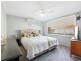 2 Flame Tree Close, Hamlyn Terrace NSW 2259