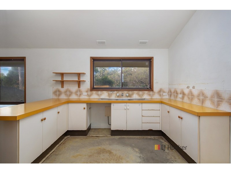 22 Donald Avenue, Kanwal NSW 2259