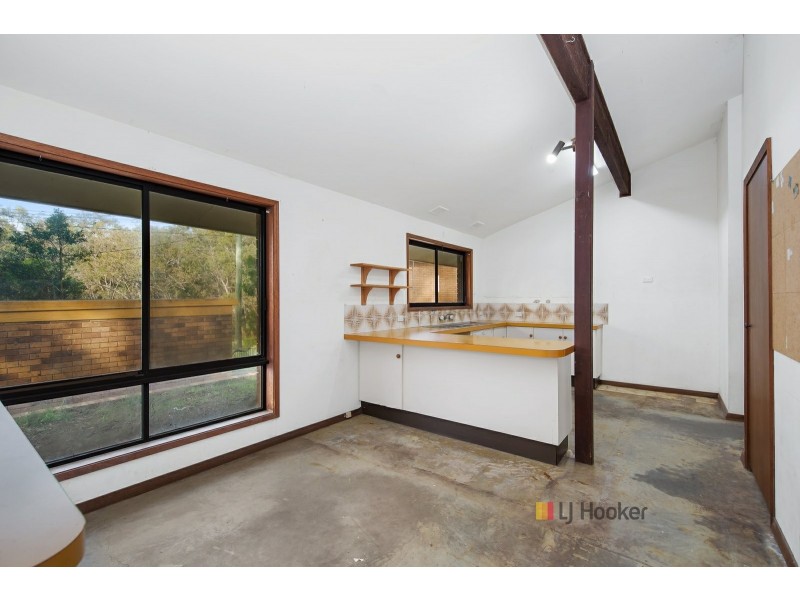 22 Donald Avenue, Kanwal NSW 2259