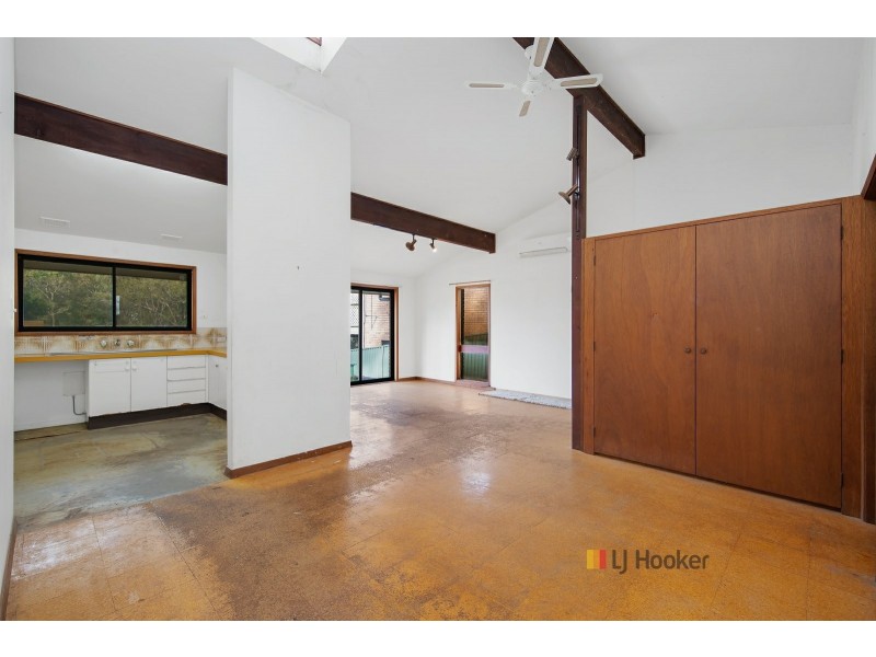 22 Donald Avenue, Kanwal NSW 2259