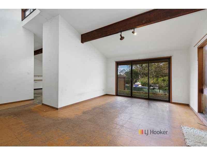 22 Donald Avenue, Kanwal NSW 2259