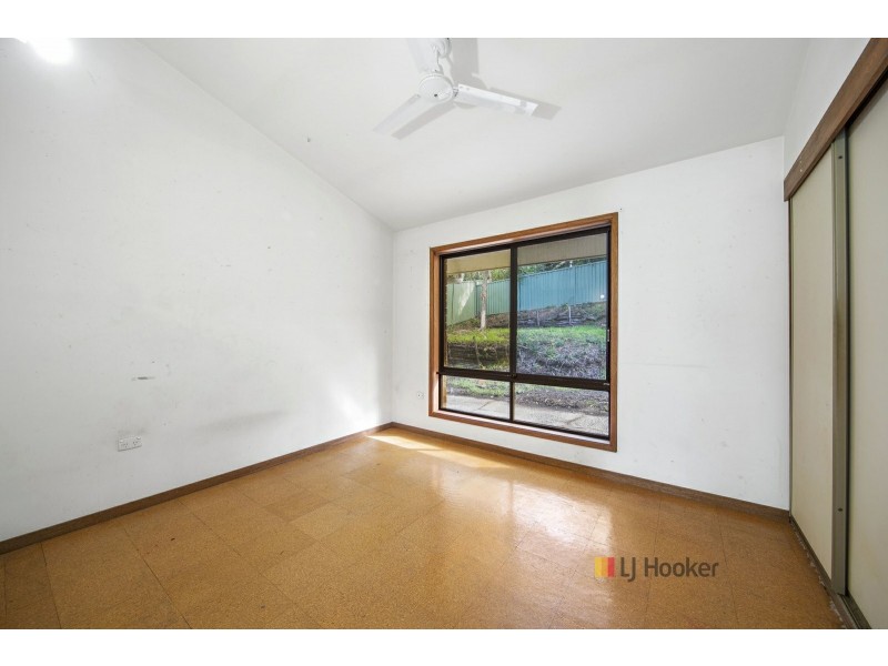 22 Donald Avenue, Kanwal NSW 2259