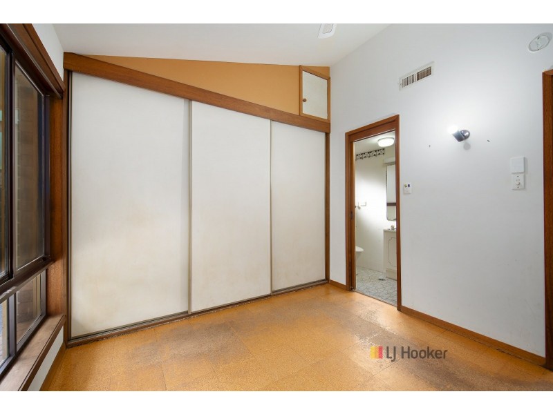 22 Donald Avenue, Kanwal NSW 2259