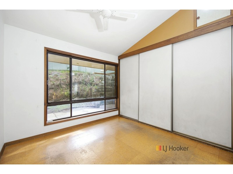 22 Donald Avenue, Kanwal NSW 2259