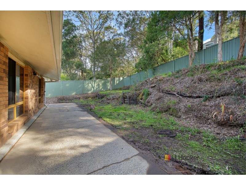 22 Donald Avenue, Kanwal NSW 2259