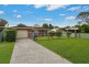 169 Scenic Drive, Budgewoi NSW 2262