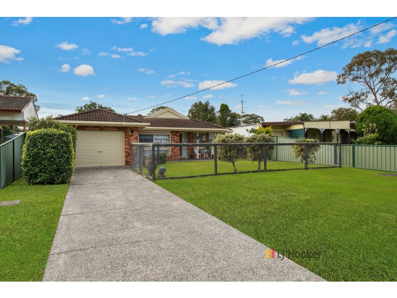 169 Scenic Drive, Budgewoi NSW 2262