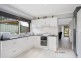 169 Scenic Drive, Budgewoi NSW 2262