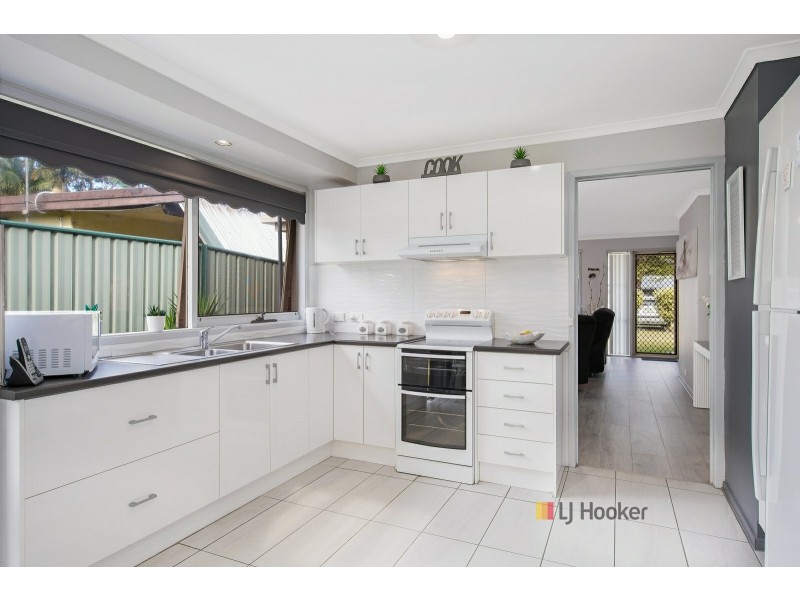 169 Scenic Drive, Budgewoi NSW 2262