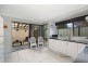 169 Scenic Drive, Budgewoi NSW 2262