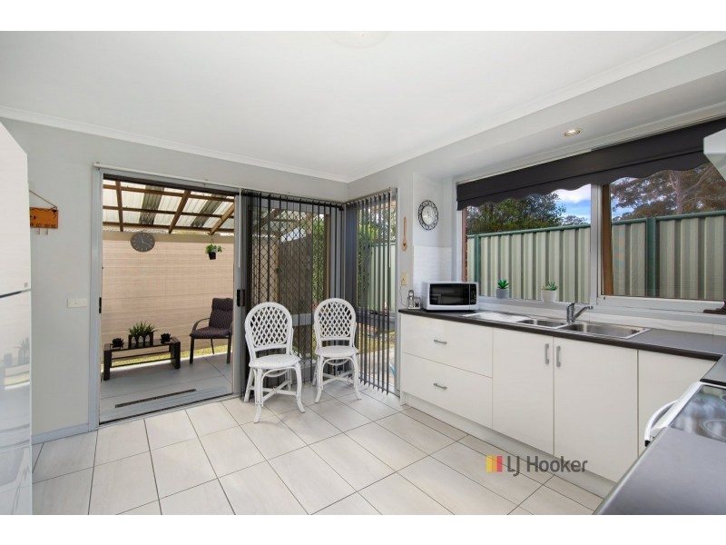 169 Scenic Drive, Budgewoi NSW 2262