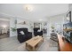 169 Scenic Drive, Budgewoi NSW 2262