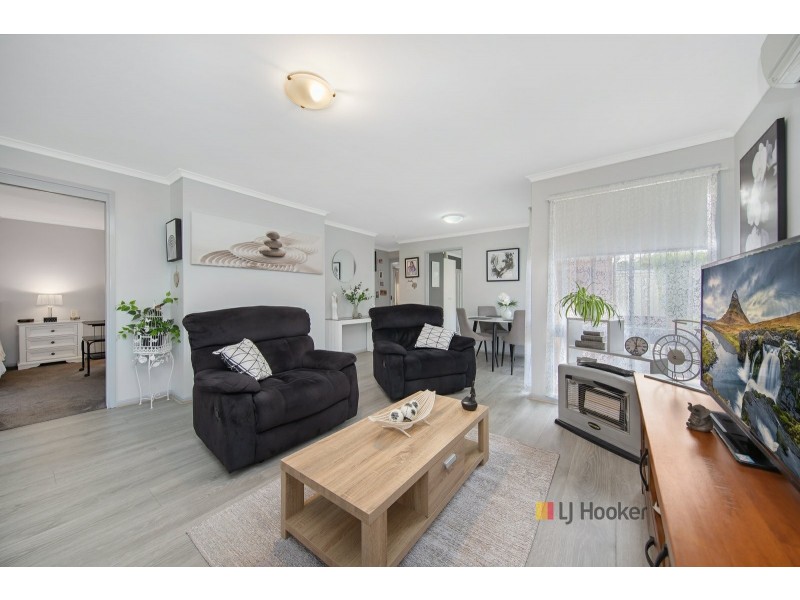 169 Scenic Drive, Budgewoi NSW 2262