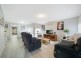 169 Scenic Drive, Budgewoi NSW 2262