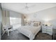 169 Scenic Drive, Budgewoi NSW 2262