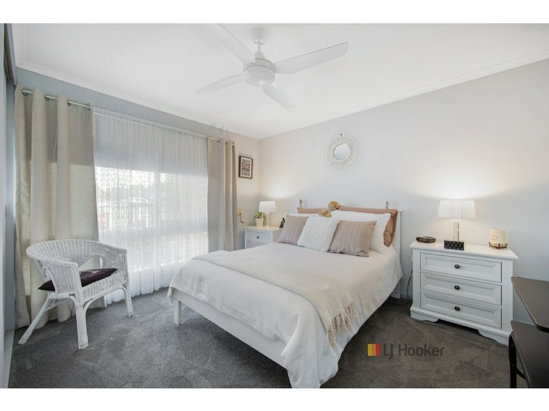 169 Scenic Drive, Budgewoi NSW 2262