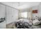 169 Scenic Drive, Budgewoi NSW 2262