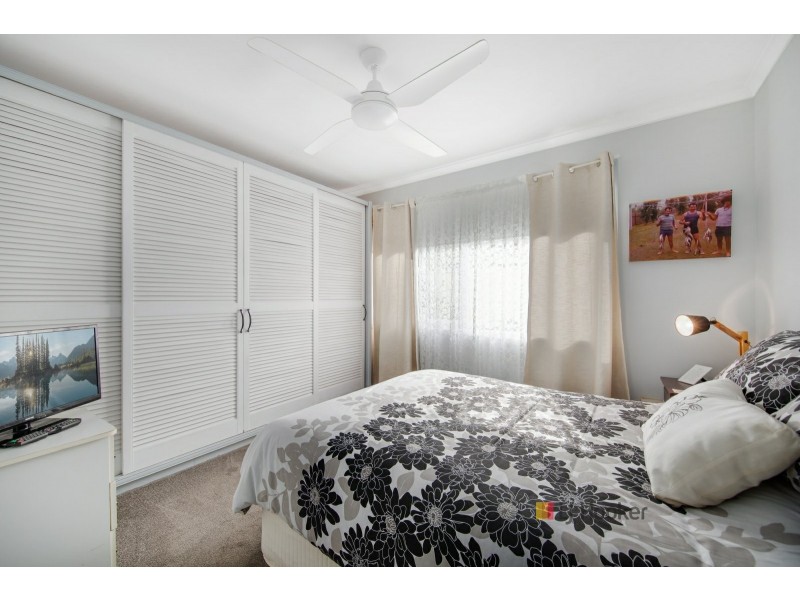 169 Scenic Drive, Budgewoi NSW 2262