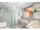 169 Scenic Drive, Budgewoi NSW 2262
