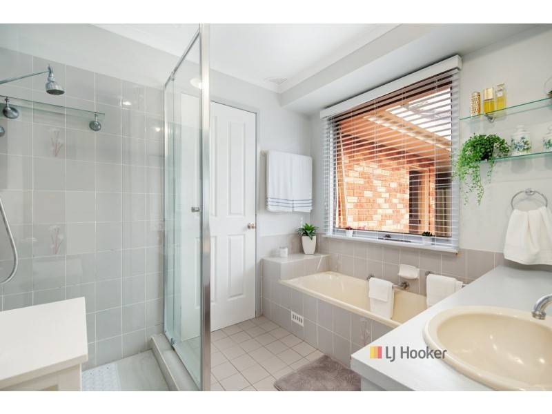 169 Scenic Drive, Budgewoi NSW 2262