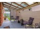169 Scenic Drive, Budgewoi NSW 2262